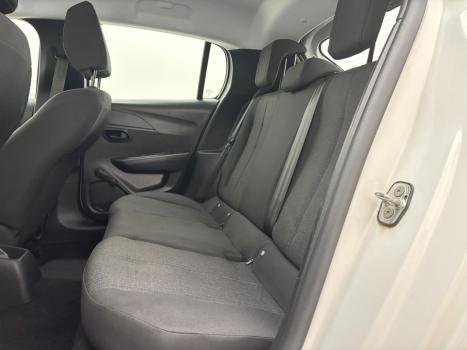 PEUGEOT 208 1.0 12V 4P FLEX LIKE, Foto 15