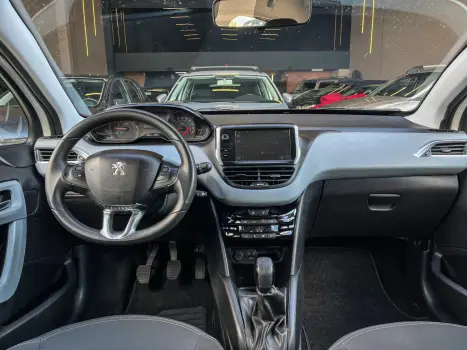 PEUGEOT 208 1.2 12V 4P ACTIVE PACK FLEX, Foto 5