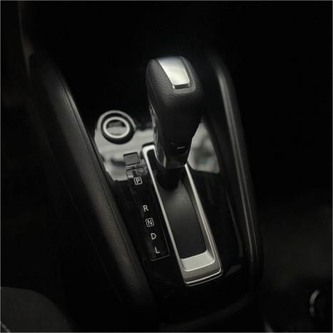 PEUGEOT 208 1.6 16V 4P FLEX ACTIVE AUTOMTICO, Foto 13