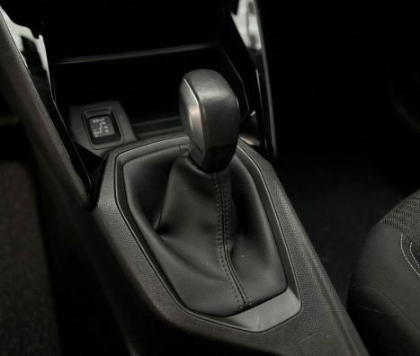 PEUGEOT 208 1.6 16V 4P FLEX ACTIVE PACK AUTOMTICO, Foto 14