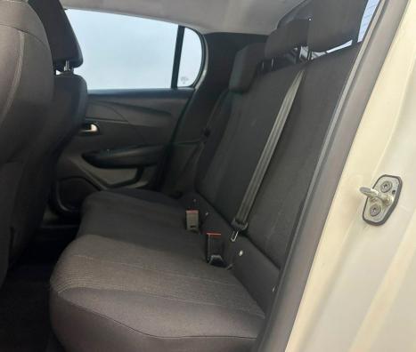 PEUGEOT 208 1.6 16V 4P FLEX ACTIVE PACK AUTOMTICO, Foto 16