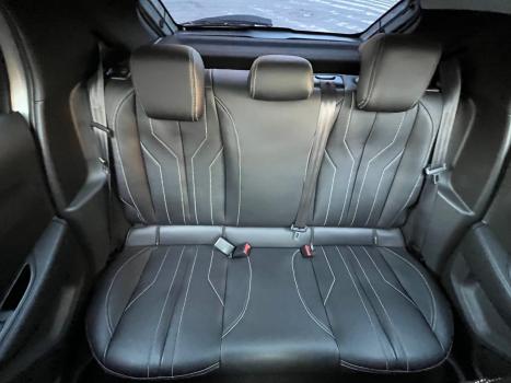 PEUGEOT 208 1.6 16V 4P FLEX ACTIVE PACK AT6 AUTOMTICO, Foto 7
