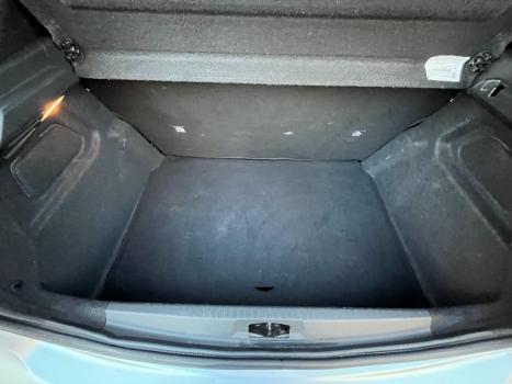 PEUGEOT 208 1.6 16V 4P FLEX ACTIVE PACK AT6 AUTOMTICO, Foto 15