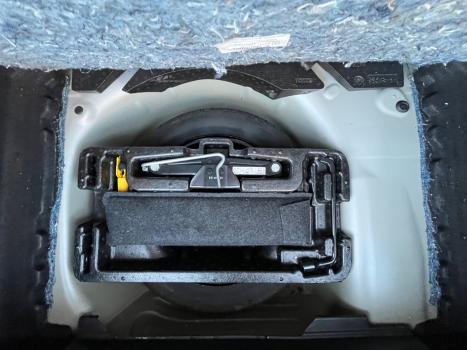 PEUGEOT 208 1.6 16V 4P FLEX ACTIVE PACK AT6 AUTOMTICO, Foto 16