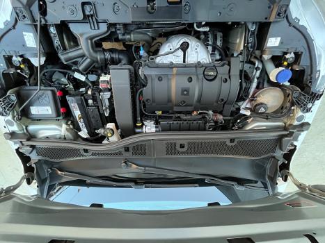 PEUGEOT 208 1.6 16V 4P FLEX ACTIVE PACK AT6 AUTOMTICO, Foto 17