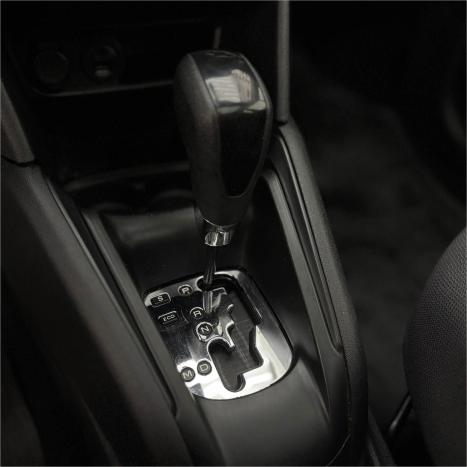 PEUGEOT 208 1.6 16V 4P FLEX ACTIVE AT6 AUTOMTICO, Foto 13