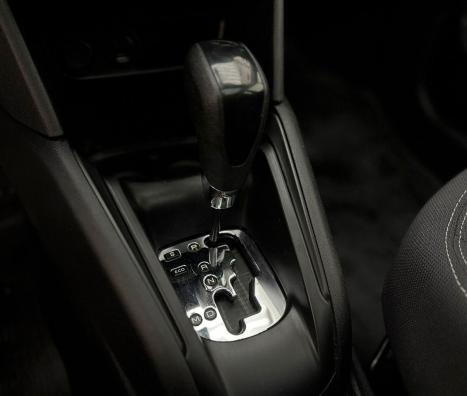 PEUGEOT 208 1.6 16V 4P FLEX ACTIVE AT6 AUTOMTICO, Foto 9