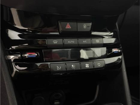 PEUGEOT 208 1.6 16V 4P FLEX GRIFFE AUTOMTICO, Foto 9