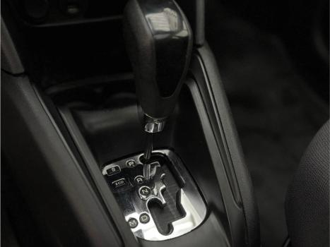 PEUGEOT 208 1.6 16V 4P FLEX GRIFFE AUTOMTICO, Foto 10