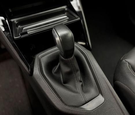 PEUGEOT 208 1.6 16V 4P FLEX ALLURE AUTOMTICO, Foto 13