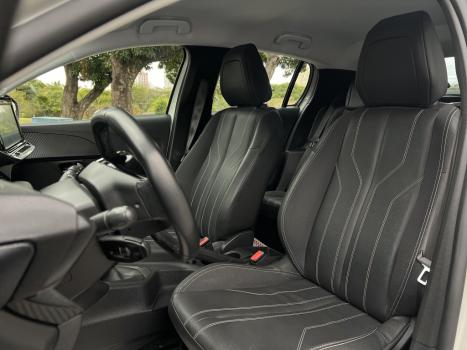 PEUGEOT 208 1.6 16V 4P FLEX ALLURE AUTOMTICO, Foto 11