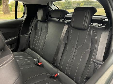PEUGEOT 208 1.6 16V 4P FLEX ALLURE AUTOMTICO, Foto 12