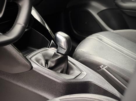PEUGEOT 208 1.6 16V 4P FLEX ALLURE AUTOMTICO, Foto 13