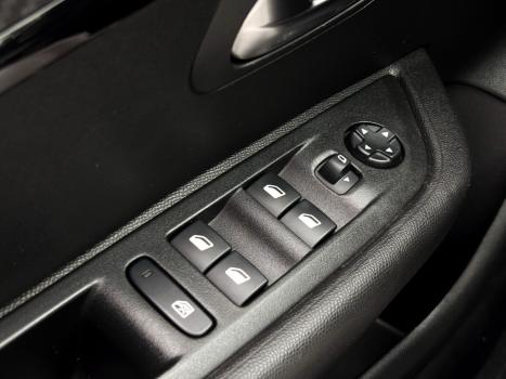 PEUGEOT 208 1.6 16V 4P FLEX ACTIVE PACK AUTOMTICO, Foto 10