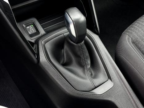 PEUGEOT 208 1.6 16V 4P FLEX ACTIVE PACK AUTOMTICO, Foto 13