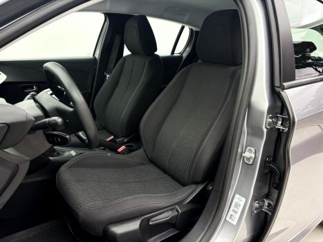 PEUGEOT 208 1.6 16V 4P FLEX ACTIVE PACK AUTOMTICO, Foto 17