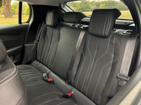 PEUGEOT 208 1.6 16V 4P FLEX ALLURE AUTOMTICO, Foto 10