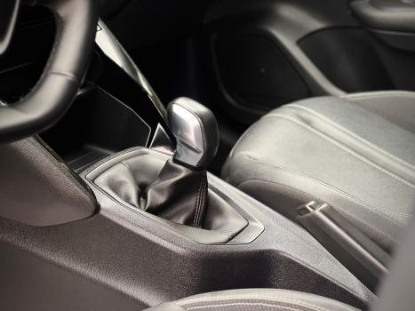 PEUGEOT 208 1.6 16V 4P FLEX ALLURE AUTOMTICO, Foto 12