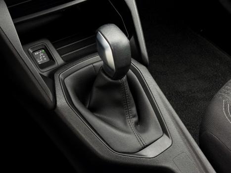 PEUGEOT 208 1.6 16V 4P FLEX ACTIVE AUTOMTICO, Foto 14
