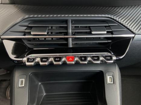 PEUGEOT 208 1.6 16V 4P FLEX LIKE, Foto 9