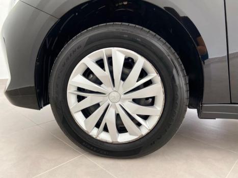 PEUGEOT 208 1.6 16V 4P FLEX LIKE, Foto 14