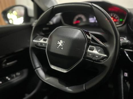 PEUGEOT 208 1.6 16V 4P FLEX ALLURE AUTOMTICO, Foto 7