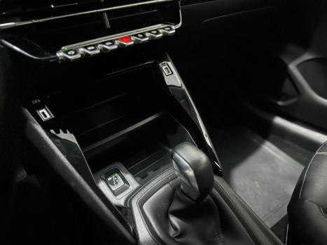 PEUGEOT 208 1.6 16V 4P FLEX ALLURE AUTOMTICO, Foto 9