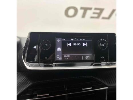 PEUGEOT 208 , Foto 6