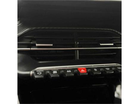 PEUGEOT 208 , Foto 7