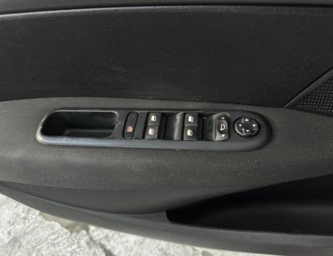 PEUGEOT 308 1.6 16V 4P FLEX ALLURE, Foto 9