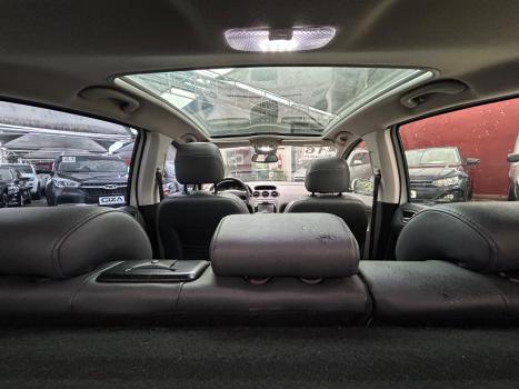 PEUGEOT 308 2.0 16V 4P FLEX ALLURE, Foto 8