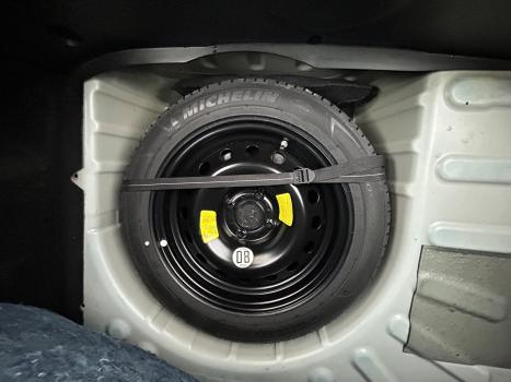PEUGEOT 308 2.0 16V 4P FLEX ALLURE, Foto 17