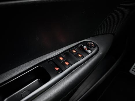 PEUGEOT 408 Sedan 2.0 16V 4P FLEX FELINE AUTOMTICO, Foto 14