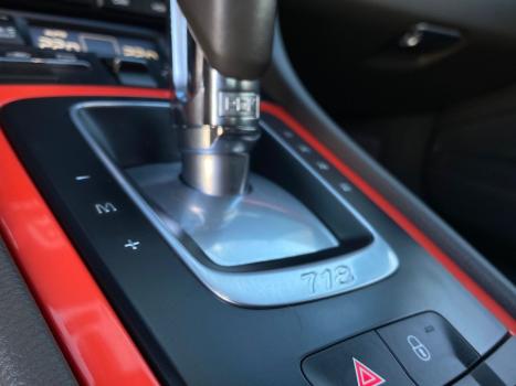 PORSCHE 718 2.0 16V H4 CAYMAN AUTOMTICO PDK, Foto 13