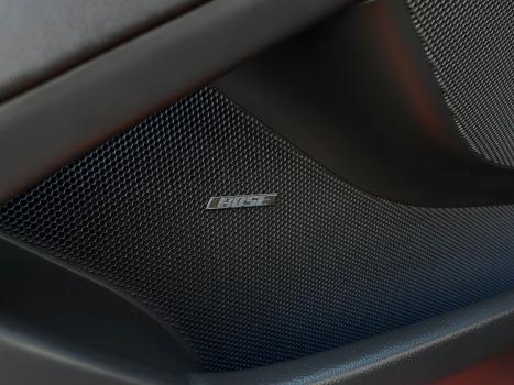 PORSCHE 718 2.0 16V H4 CAYMAN AUTOMTICO PDK, Foto 15