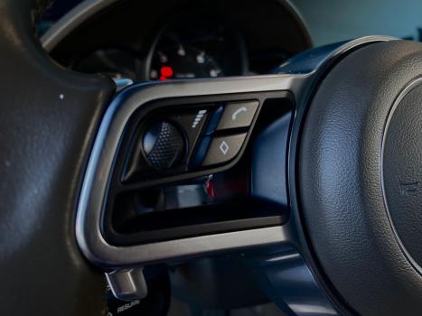 PORSCHE 718 2.0 16V H4 CAYMAN AUTOMTICO PDK, Foto 16