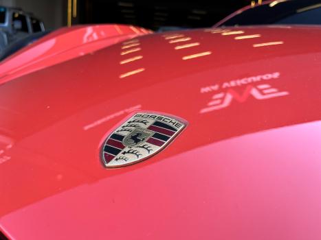 PORSCHE 718 2.0 16V H4 CAYMAN AUTOMTICO PDK, Foto 21