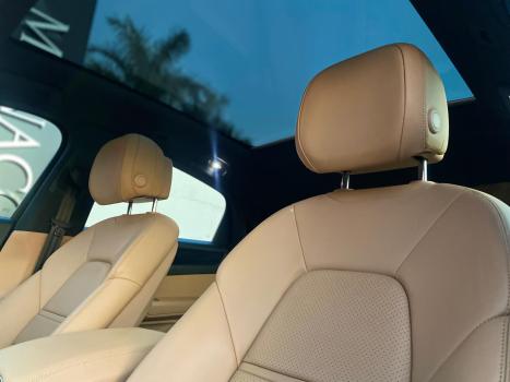 PORSCHE Cayenne 3.0 V6 24V 4P E-HYBRID AWD AUTOMTICO TIPTRONIC S, Foto 7