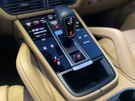 PORSCHE Cayenne 3.0 V6 24V 4P E-HYBRID AWD AUTOMTICO TIPTRONIC S, Foto 16