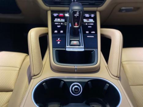 PORSCHE Cayenne 3.0 V6 24V 4P E-HYBRID AWD AUTOMTICO TIPTRONIC S, Foto 17