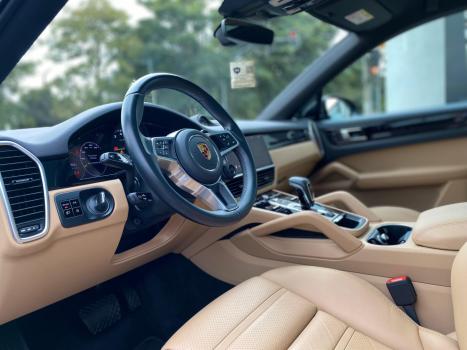 PORSCHE Cayenne 3.0 V6 24V 4P E-HYBRID AWD AUTOMTICO TIPTRONIC S, Foto 5