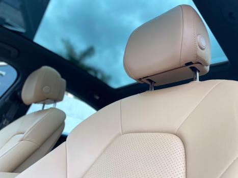 PORSCHE Cayenne 3.0 V6 24V 4P E-HYBRID AWD AUTOMTICO TIPTRONIC S, Foto 7