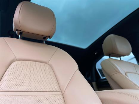PORSCHE Cayenne 3.0 V6 24V 4P E-HYBRID AWD AUTOMTICO TIPTRONIC S, Foto 9