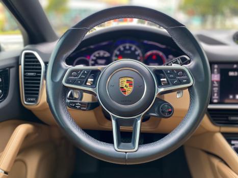 PORSCHE Cayenne 3.0 V6 24V 4P E-HYBRID AWD AUTOMTICO TIPTRONIC S, Foto 13