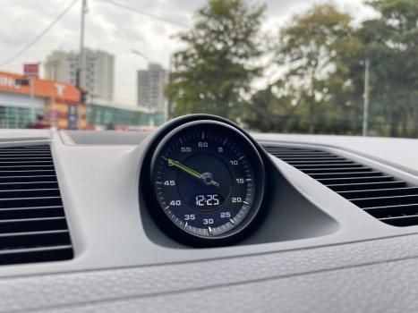 PORSCHE Cayenne 3.0 V6 24V 4P E-HYBRID AWD AUTOMTICO TIPTRONIC S, Foto 15