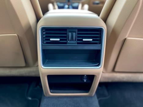 PORSCHE Cayenne 3.0 V6 24V 4P E-HYBRID AWD AUTOMTICO TIPTRONIC S, Foto 17