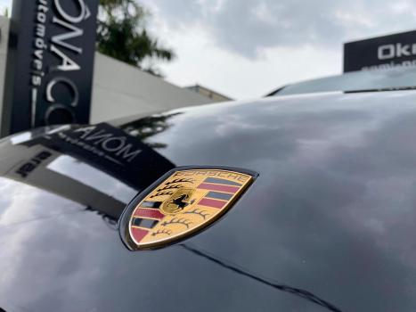 PORSCHE Cayenne 3.0 V6 24V 4P E-HYBRID AWD AUTOMTICO TIPTRONIC S, Foto 18