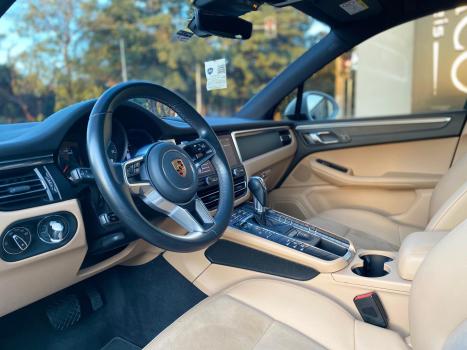 PORSCHE Macan 2.0 16V 4P AWD AUTOMTICO, Foto 5
