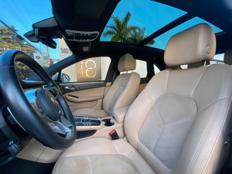 PORSCHE Macan 2.0 16V 4P AWD AUTOMTICO, Foto 6