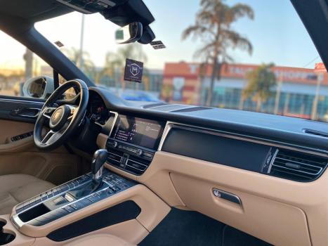 PORSCHE Macan 2.0 16V 4P AWD AUTOMTICO, Foto 10